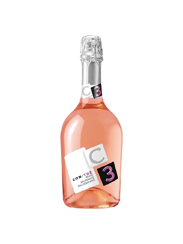 spumante-rose-mill-extra-dry-con-tre