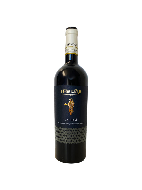taurasi-docg