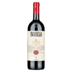 tignanello-rosso-igt