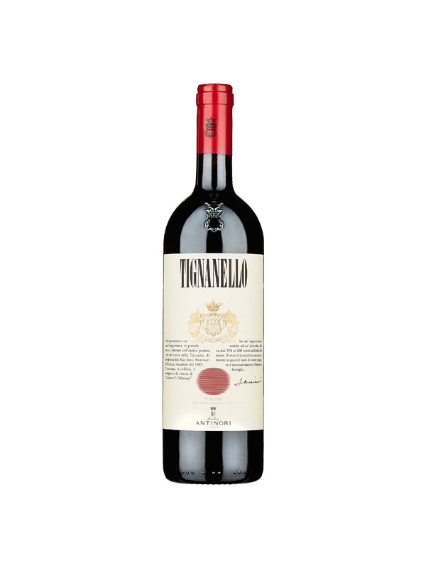 tignanello-rosso-igt