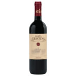 toscana-igt-santa-cristina