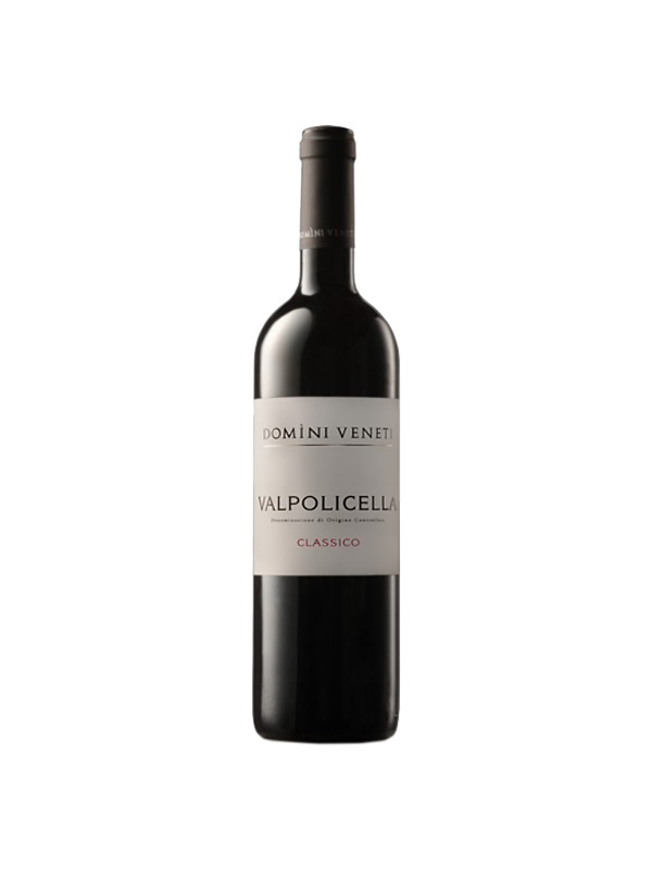 valpolicella-classico-doc