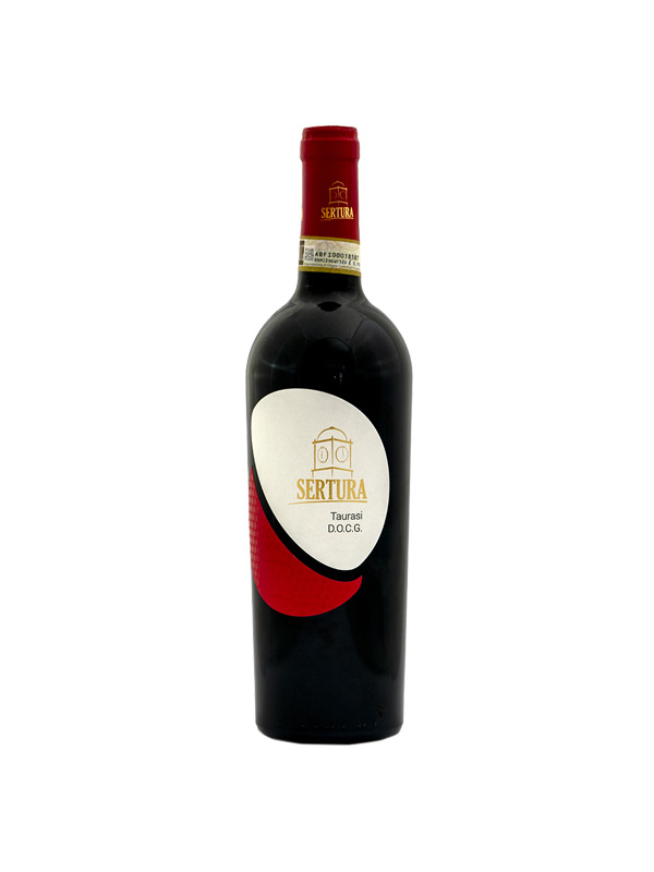 vino-taurasi-docg