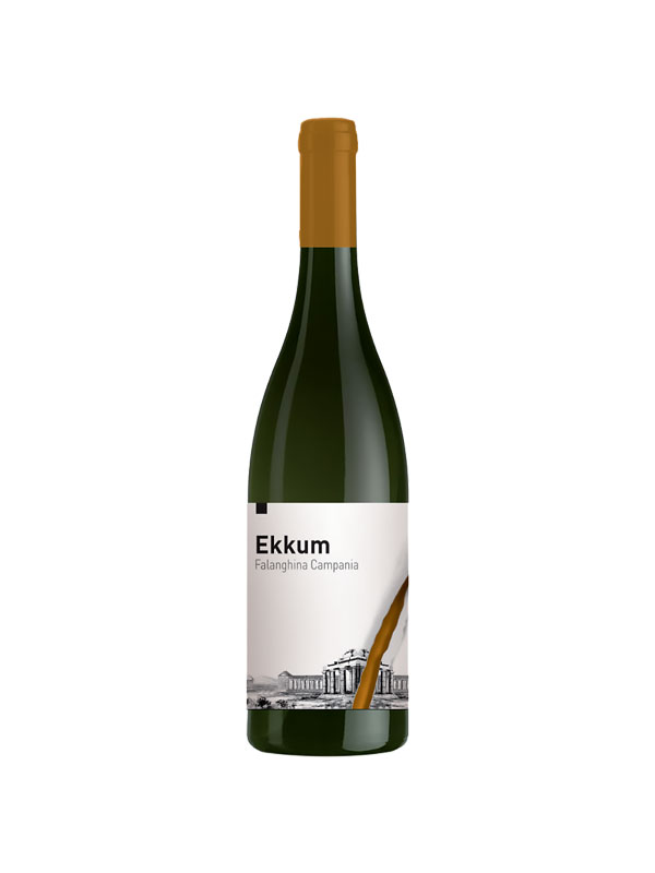 ekkum-falanghina-igp-campania