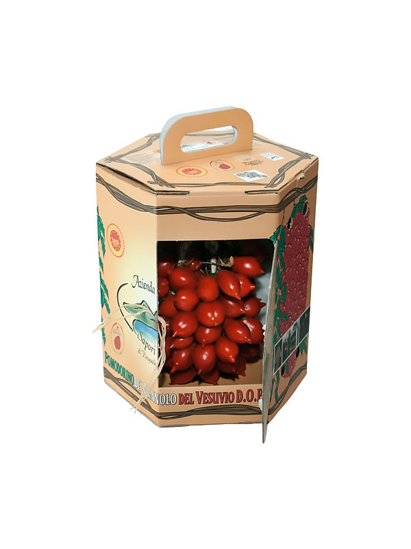 pomodorino-del-piennolo-del-vesuvio-dop-confezione-regalo