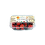 pomodorino-del-piennolo-del-vesuvio-dop-vaschetta-400g