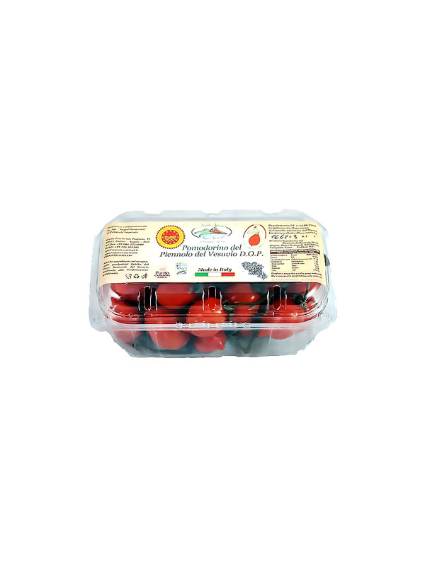 pomodorino-del-piennolo-del-vesuvio-dop-vaschetta-400g