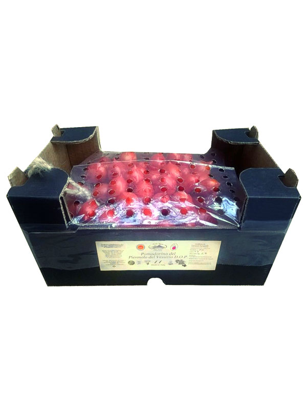 pomodorino-del-piennolo-dop-scatola-cartone