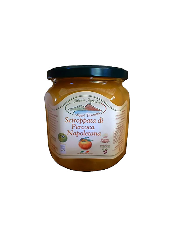 sciroppata-di-percoca-napoletana