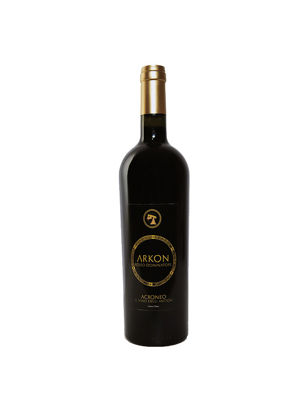vino-acroneo-arkon